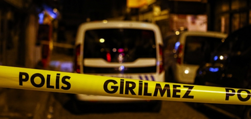 თურქეთში ქართველი ქალი მოკლეს
