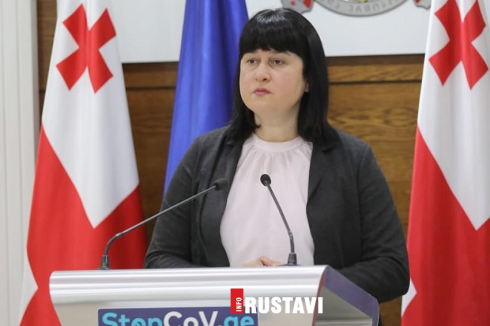 რამდენი ხანი აქვს ვადა "სინოფარმისა" და "სინოვაკის" ვაქცინებს