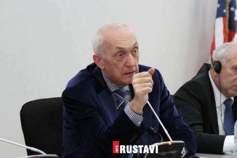 ანტივირუსული მედიკამენტი