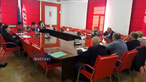 რა გაკეთდება იმისთვის რომ ბაღში მეტი ბავშვი მოხვდეს.