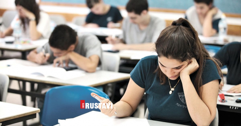 ჩატარდება თუ არა მე-10 კლასში საპილოტე გამოცდები