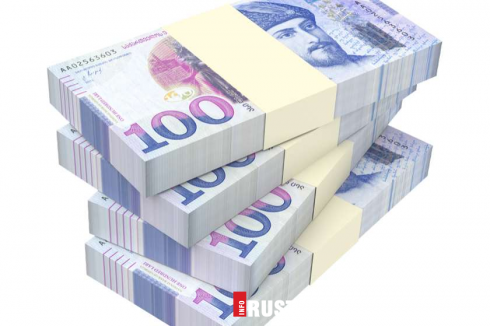 ვინ მიიღებს მთავრობისგან 4 000 ლარს