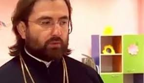 დეკანოზ გიორგი მამალაძეს 9 წლით თავისუფლების აღკვეთა მიესაჯა