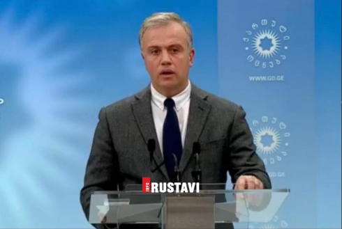 "კომისიის თავმჯდომარეებს რეპრესიებით ემუქრებიდნენ"