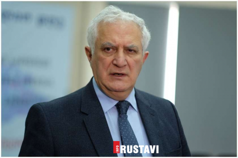რა ჯდება კორონავირუსზე ტესტის ჩატარება