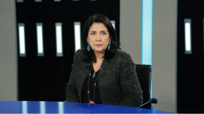 "მეზობელი აფხაზეთი" [video]