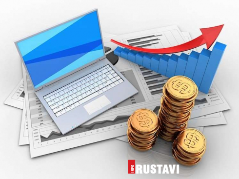 სურსათზე ფასები შეიძლება 37%-ით გაიზარდოს