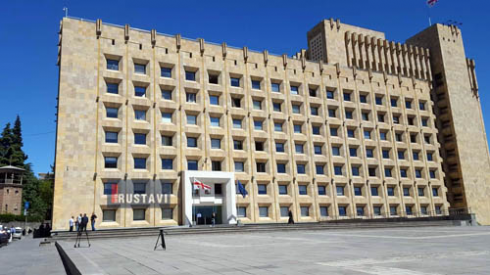 რისი კონტროლი მკაცრდება