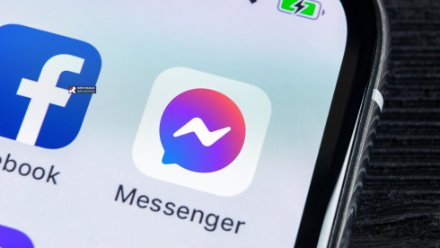 Facebook და Messenger შეფერხებით მუშაობს