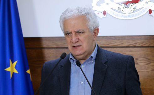 სრულად მოიხსნება კომენდანტი თუ რამდენიმე საათით გადაიწევს