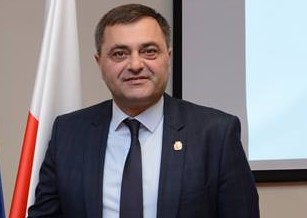 გაიზრდება თუ არა მრავალშვილიანი ოჯახების დახმარება