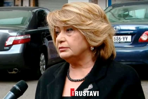 ინფიცირებულთა წყაროები და კონტაქტები