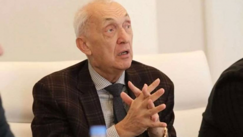 კვლევის ჩატარება საქართველოშიც იგეგმება