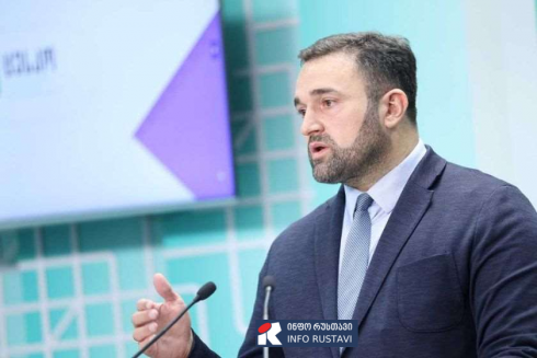 ქვეყნის მასშტაბით გახსნილია 3 061 საარჩევნო უბანი, რომელთაგან 2 284 უბანზე კენჭისყრა ელექტრონული, ხოლო 777-ზე ტრადიციული წესით ჩატარდება