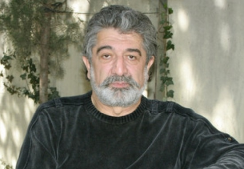 თემურ წიკლაურის ჯანმრთელობის მდგომარეობა