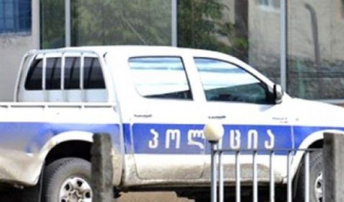 ძმები მოკლეს