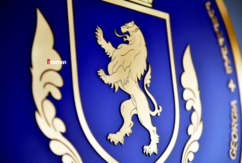 სახელმწიფო ქონების მოტყუებით დაუფლების ფაქტი