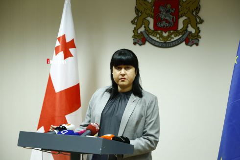 ვაქცინა ინდოეთიდან