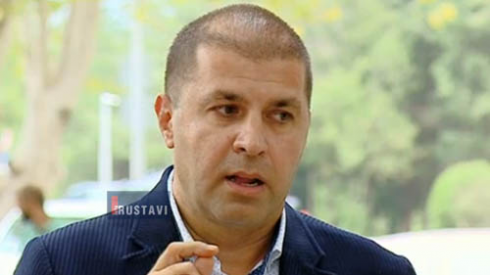 "საჭიროა ერთობა რომ ოცნება მოვაცილოთ ხელისუფლებას"