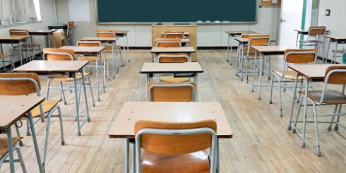 ვაკანსიები რუსთავის სკოლებში