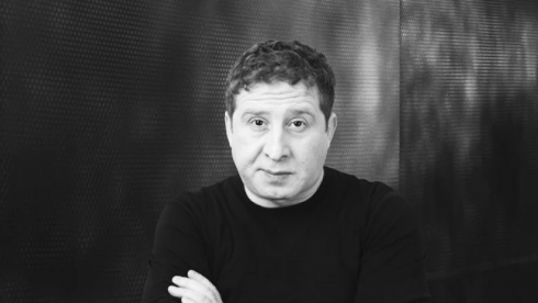 მსახიობი ნიკა ქაცარიძე გარდაიცვალა