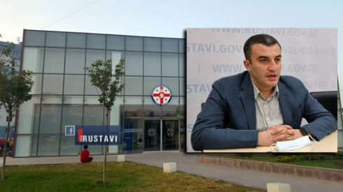 დმანისის სოფლებში მერიის კომისია მუშაობს