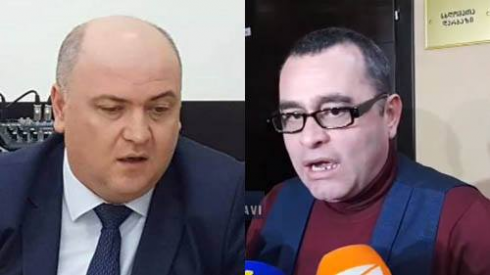 "შემიძლია ალანიას სასამართლოში ვუჩივლო"