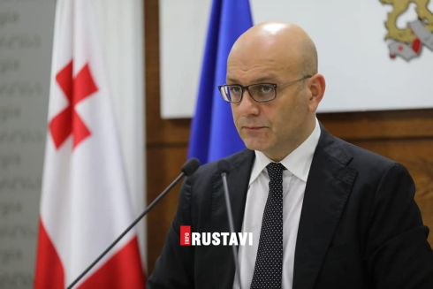 მთავრობის 300 ლარიანი კომპენსაცია