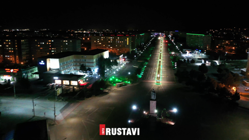 "შევძლებთ, გარკვეული შეზღუდვები შევამსუბუქოთ"