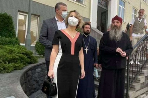 ნინოწმინდის პანსიონის საქმე