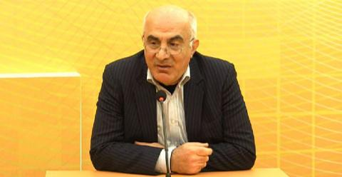 რატომ იმატა გაზის აფეთქებისა და გაჟონვის შემთხვევებმა