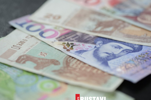 ვის გაეზრდება სახელმწიფო დახმარება 150 ლარამდე