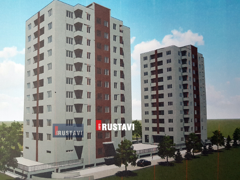 რა პირობით აშენებს შსს სახლებს