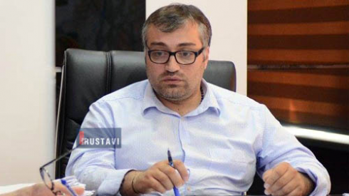 როდის დაასახელებს ქართული ოცნება მერის კანდიდატს