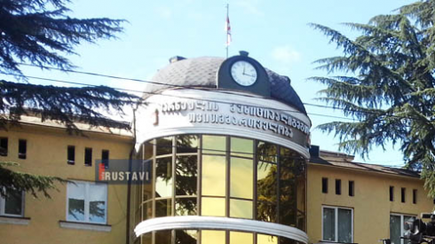 ვინ იბრძოლებს მარნეულის მერობისთვის