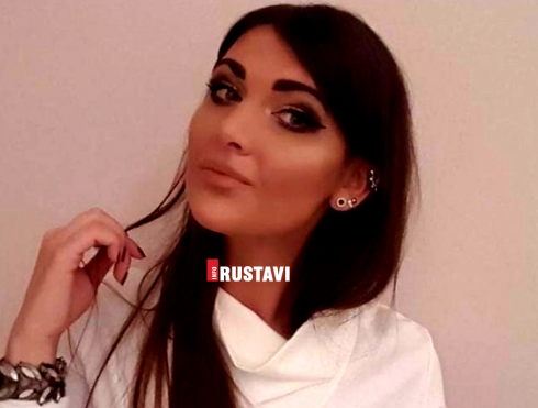 საქართველოს მოქალაქეს პოლონეთის პოლიცია ეძებს