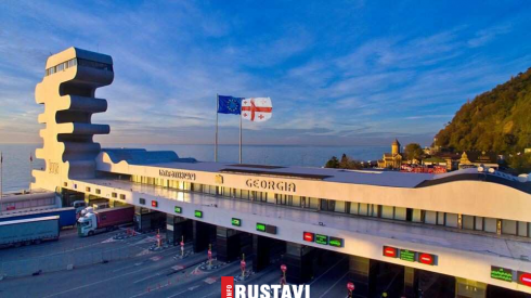 დროებითი დასაქმება თურქეთში
