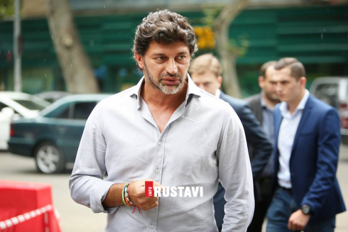 ვაუჩერები ტაქსის მძღოლებს