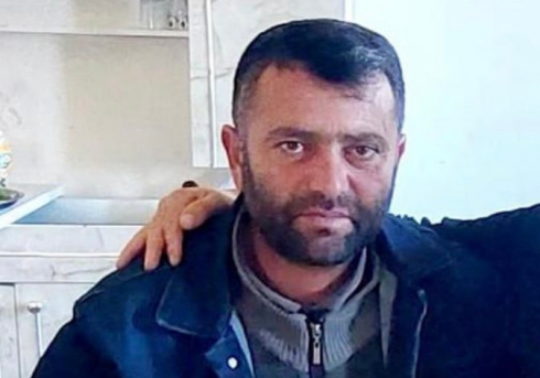 42 წლის კაცს ეძებენ