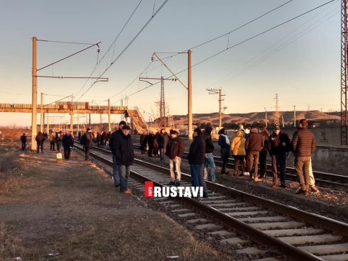 მერია სტუდენტებს უფასო ტრანსპორტს სთავაზობს