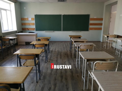 როდის დაიწყება საზაფხულო არდადეგები სკოლებში