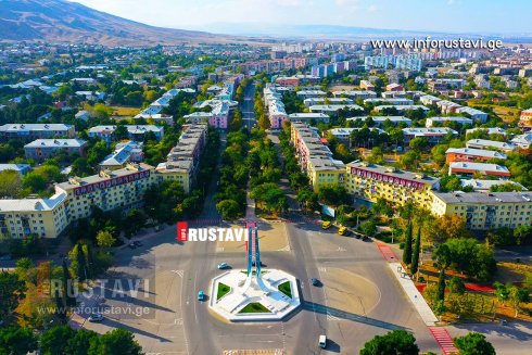 ნორმაზე რამდენით მაღალი იქნება ჰაერის ტემპერატურა ზაფხულში