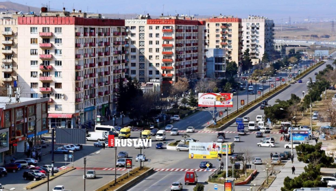 ქვეყანაში უქმე დღეები წესდება