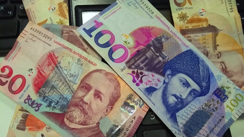 ზეგანაკვეთურად ნამუშევარი საათების ანაზღაურება
