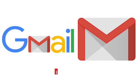 Gmail შეფერხებით მუშაობს