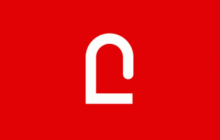 ლიბერალს ჟურნალისტები ტოვებენ