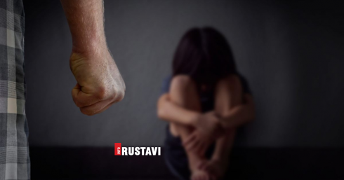შვილიშვილის გაუპატიურების ბრალდებით ბაბუა დააკავეს