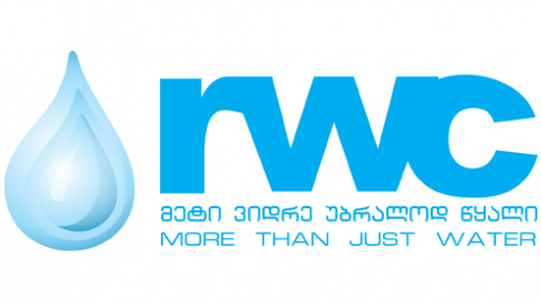 რუსთავის წყალი განცხადებას ავრცელებს