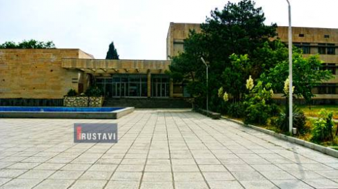 რა შემთხვევაში მოუწევთ მერებს თანამდებობის დატოვება
