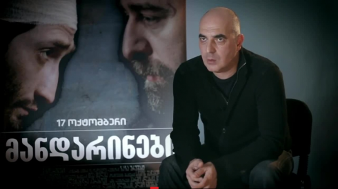 ზაზა ურუშაძე გარდაიცვალა